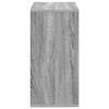 Product Thumbnail Image 7 of 14