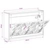 Product Thumbnail Image 9 of 9