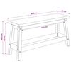 Product Thumbnail Image 8 of 8