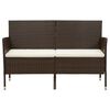Product Thumbnail Image 2 of 7