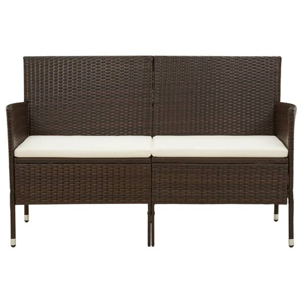 Showing Product Image 2 of 7