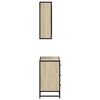 Product Thumbnail Image 6 of 12