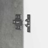 Product Thumbnail Image 9 of 12