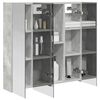 Product Thumbnail Image 3 of 11