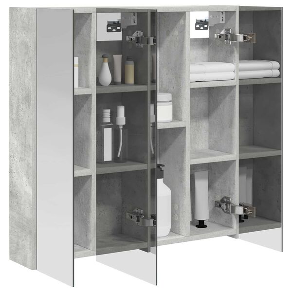 Showing Product Image 3 of 11