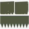 Product Thumbnail Image 7 of 9