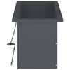 Product Thumbnail Image 6 of 13