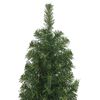 Product Thumbnail Image 4 of 7