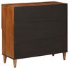 Product Thumbnail Image 6 of 13