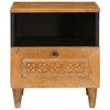 Product Thumbnail Image 4 of 12
