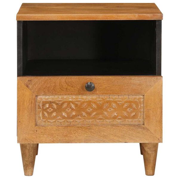 Showing Product Image 4 of 12