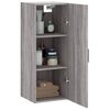 Product Thumbnail Image 11 of 14