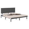 Product Thumbnail Image 3 of 6