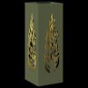 Product Thumbnail Image 12 of 16