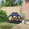 Product Thumbnail Image 3 of 11