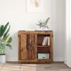 Product Thumbnail Image 4 of 16