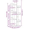 Product Thumbnail Image 10 of 11