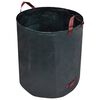 Product Thumbnail Image 3 of 5