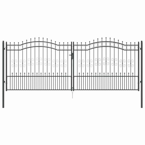 Showing Product Image 1 of 9