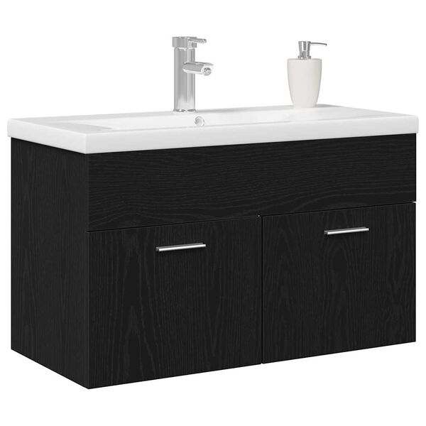 Showing Product Image 3 of 11