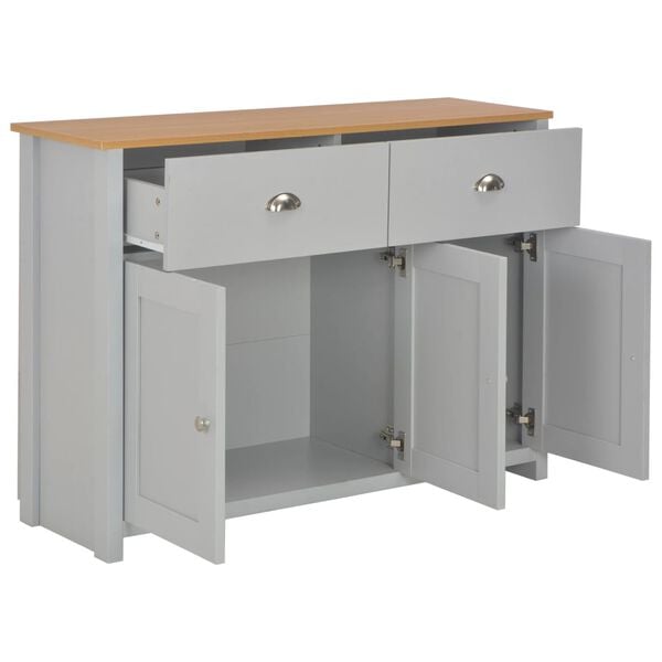 Showing Product Image 2 of 11