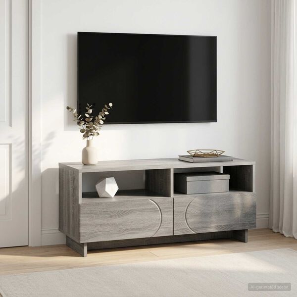 Showing Product Image 2 of 9
