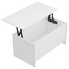 Product Thumbnail Image 6 of 9