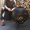 Product Thumbnail Image 7 of 8