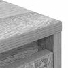 Product Thumbnail Image 9 of 14