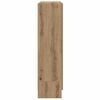 Product Thumbnail Image 8 of 13