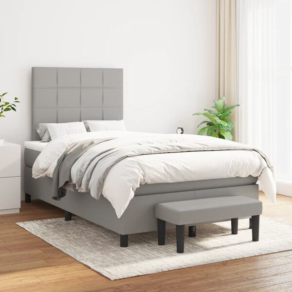 Showing Product Image 2 of 12