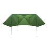 Product Thumbnail Image 4 of 12