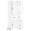 Product Thumbnail Image 4 of 15