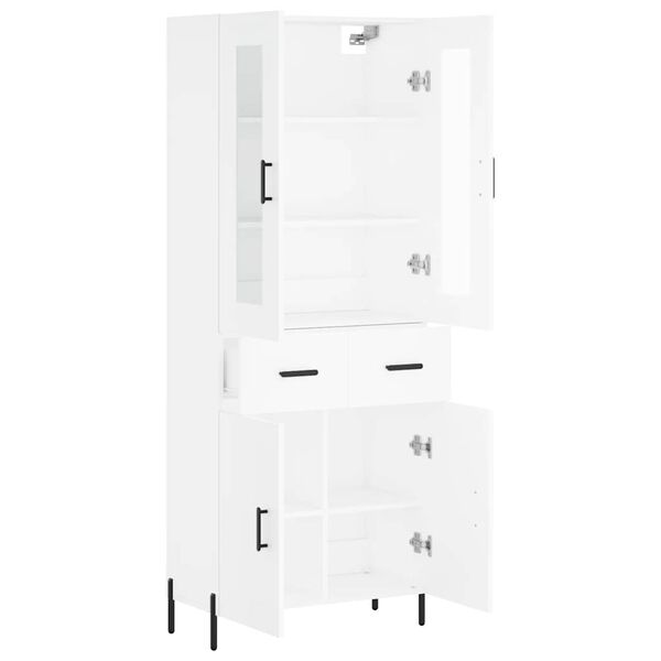 Showing Product Image 4 of 15