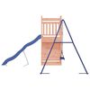 Product Thumbnail Image 6 of 12
