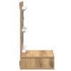 Product Thumbnail Image 6 of 14