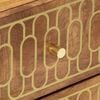 Product Thumbnail Image 9 of 12
