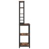 Product Thumbnail Image 7 of 13