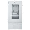 Product Thumbnail Image 3 of 12