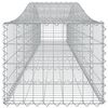 Product Thumbnail Image 5 of 6