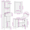 Product Thumbnail Image 16 of 17
