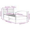 Product Thumbnail Image 12 of 12