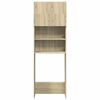 Product Thumbnail Image 3 of 9