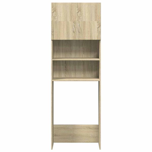Showing Product Image 3 of 9
