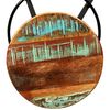 Product Thumbnail Image 13 of 15