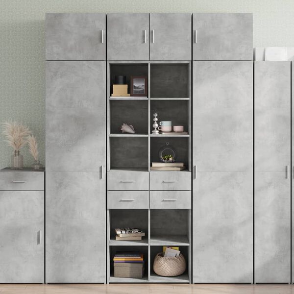 Showing Product Image 2 of 14
