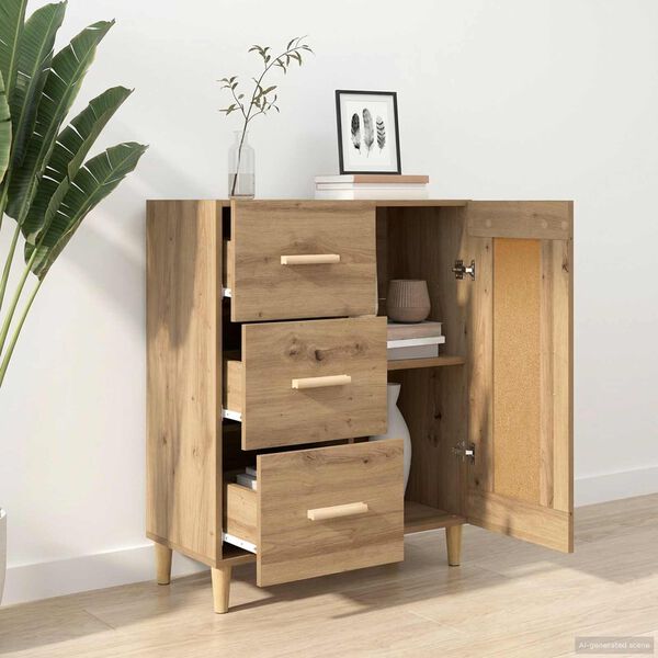 Showing Product Image 2 of 13