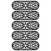 Product Thumbnail Image 3 of 9