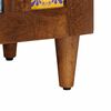 Product Thumbnail Image 9 of 12