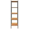 Product Thumbnail Image 4 of 8